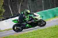 motorbikes;no-limits;november-2022;peter-wileman-photography;portimao;portugal;trackday-digital-images